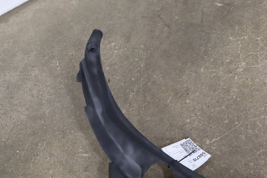 47357363