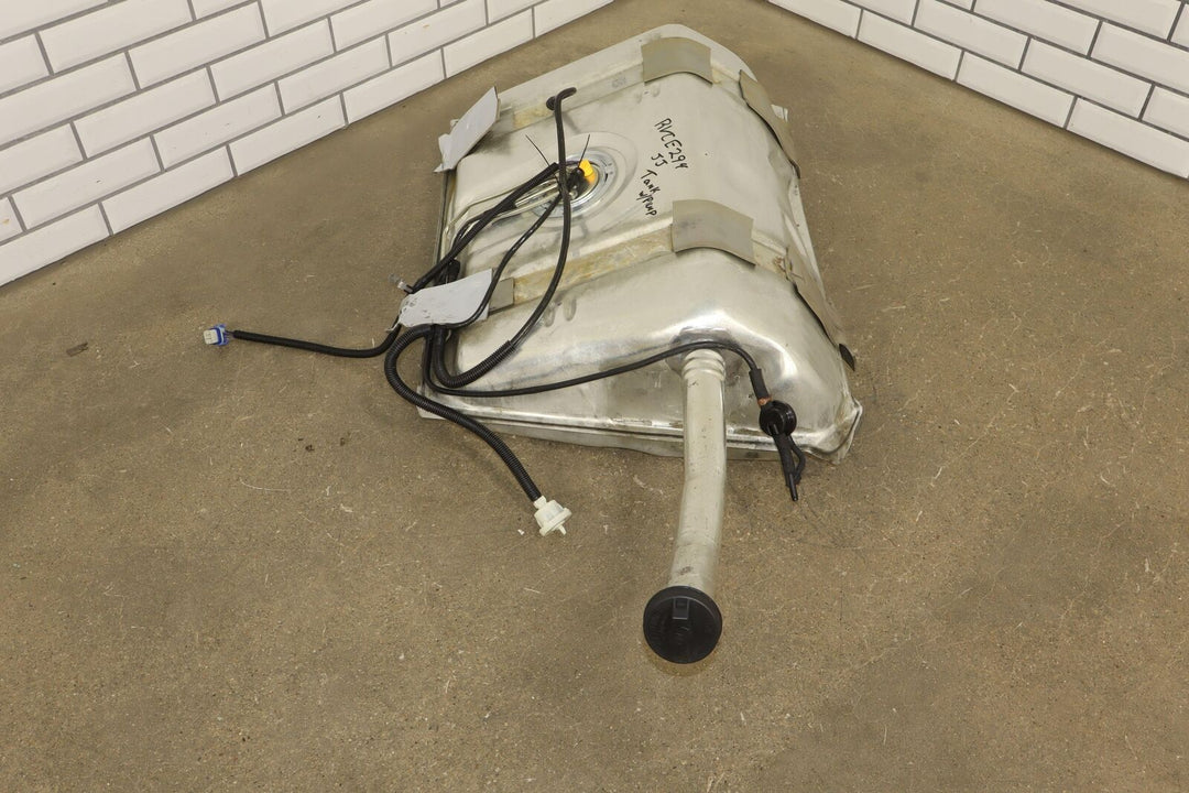 93-97 Chevy Camaro / Firebird OEM 15.5 Gallon Gasoline Fuel Tank W/Pump