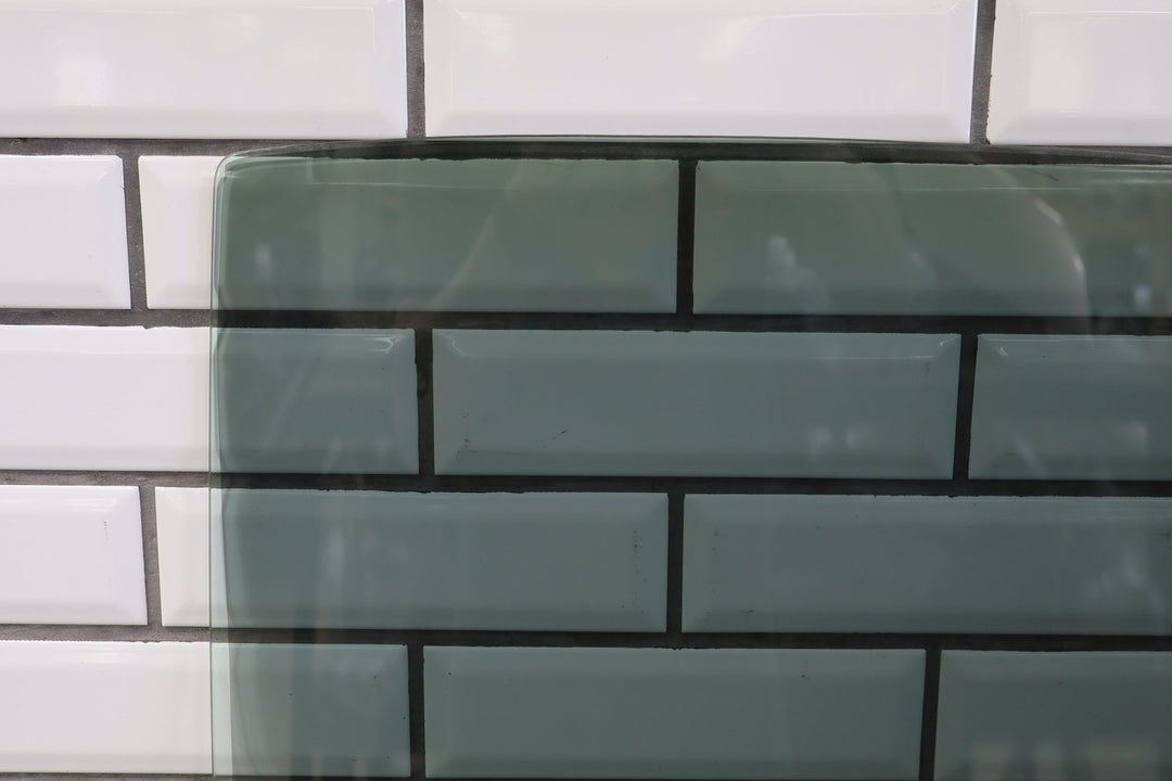 47367714