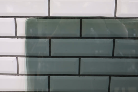 47367714