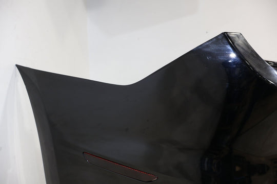 47180386