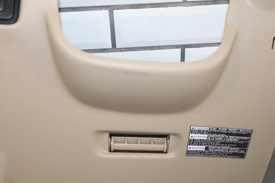 47330727