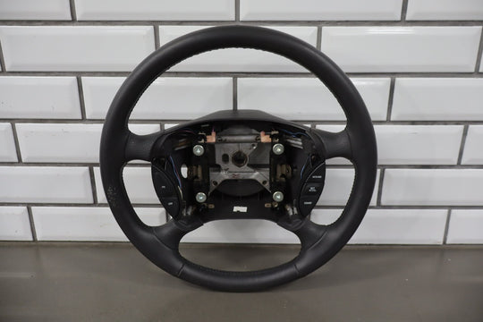 47259758