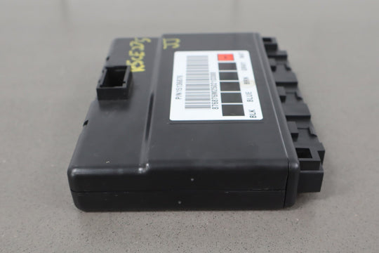 https://i.ebayimg.com/00/s/MTA2N1gxNjAw/z/Q40AAeSwZoxqBTEF/$_57.JPG?set_id=8800005007