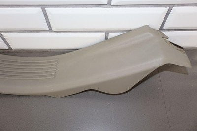 https://i.ebayimg.com/00/s/MjY2WDQwMA==/z/~zcAAeSwPY9qBJdk/$_57.JPG?set_id=8800005007
