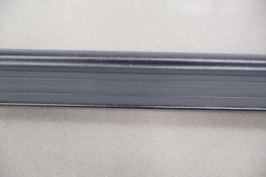 47330038