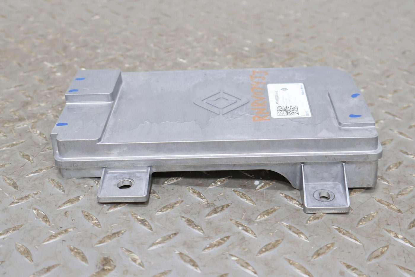 2022 - 2024 Rivian RS1 OEM Security Immobilizer Control Module (PT00000036-L)