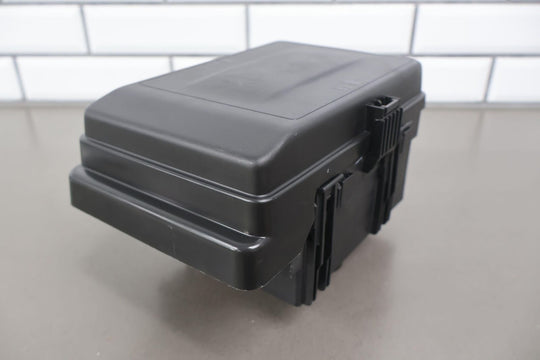 2019 Ram 1500 TIPM Power Distribution Engine Fuse Box (68312089AD) 48V Etorque