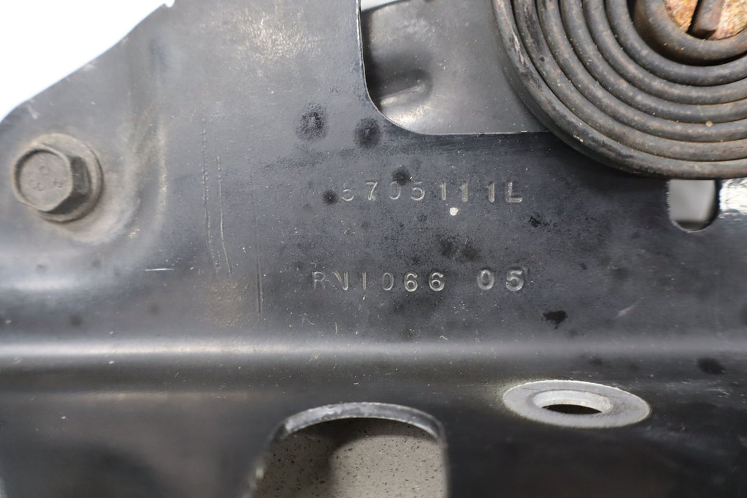 47383748