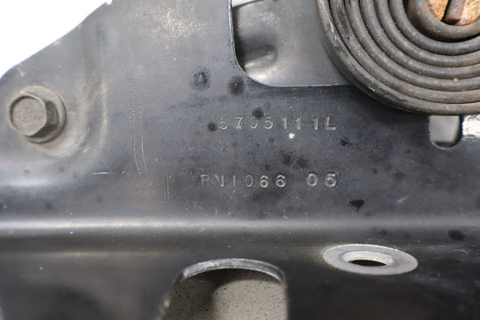 47383748