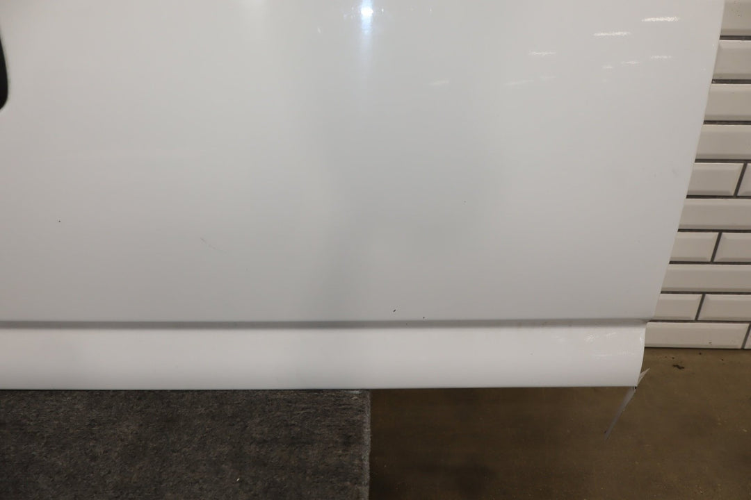 47284008