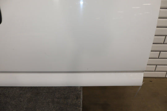 47284008