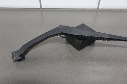 https://i.ebayimg.com/00/s/MTA2N1gxNjAw/z/CmkAAeSwiAFpwVHS/$_57.JPG?set_id=8800005007