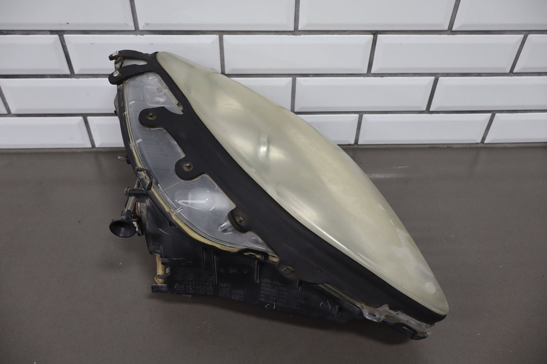 https://i.ebayimg.com/00/s/MTA2N1gxNjAw/z/i-0AAeSw5-9p9LxV/$_57.JPG?set_id=8800005007