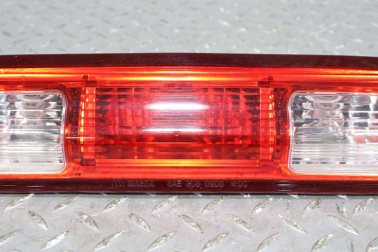 2010-2018 Dodge RAM 1500 2500 3500 Third Brake Light Assembly OEM 68412024