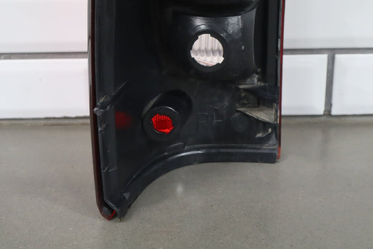 https://i.ebayimg.com/00/s/MTA2N1gxNjAw/z/j8cAAeSwOi5pvbKt/$_57.JPG?set_id=8800005007
