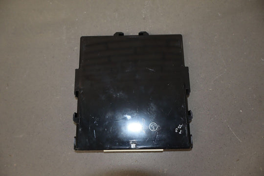 14-09 Lexus GX460 Power Management Control Module (89681-60090) OEM