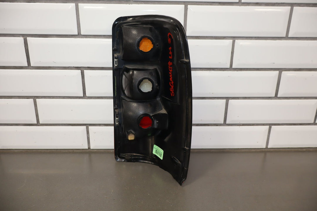 https://i.ebayimg.com/00/s/MTA2N1gxNjAw/z/xD4AAeSwve5p0TM4/$_57.JPG?set_id=8800005007