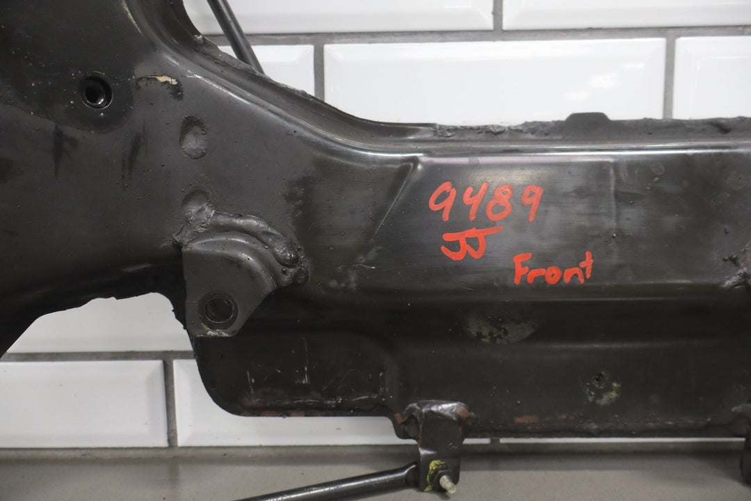 47359021