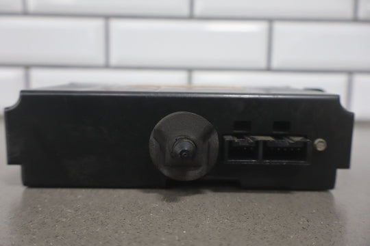47373948