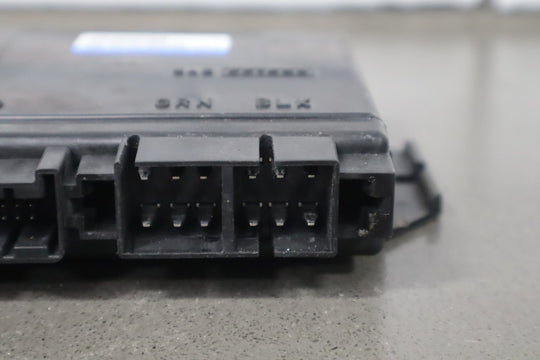 47187012