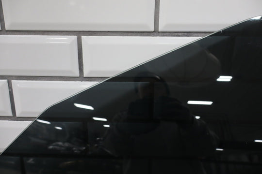 47383701