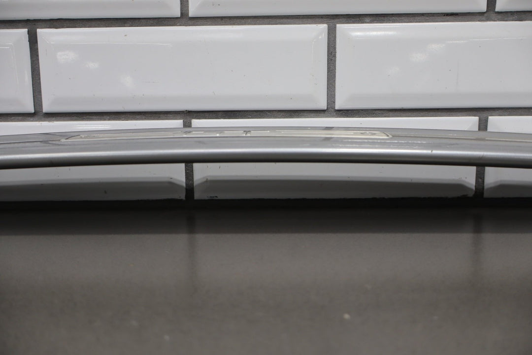 MUSTANG GT STRUT TOWER BRACE