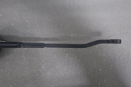 https://i.ebayimg.com/00/s/MTA2N1gxNjAw/z/He4AAeSwf8Fp8lpb/$_57.JPG?set_id=8800005007