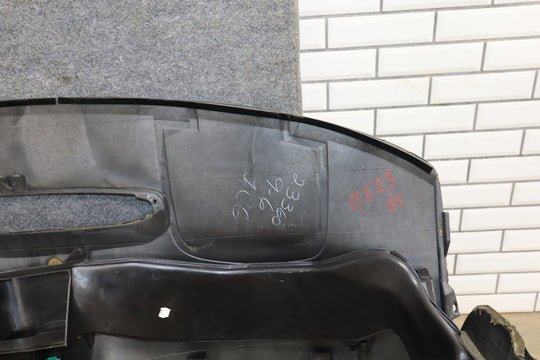 47353186