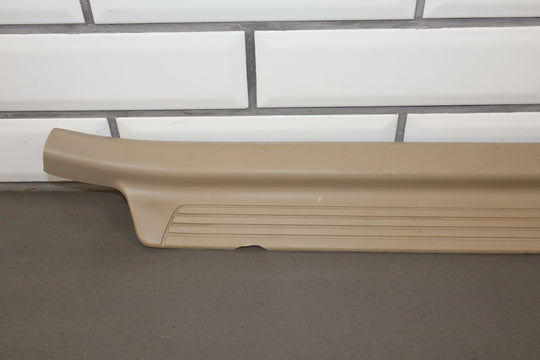 https://i.ebayimg.com/00/s/MTA2N1gxNjAw/z/ID8AAeSwXBNqBJex/$_57.JPG?set_id=8800005007