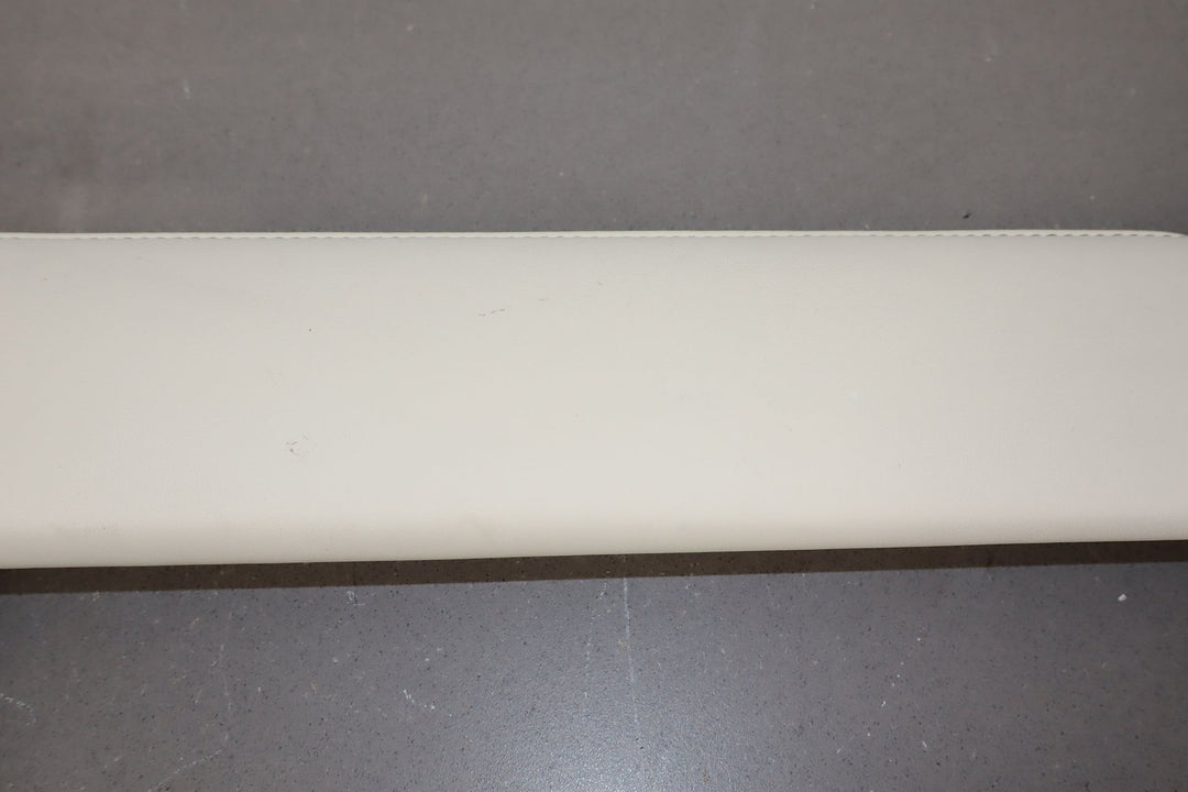 https://i.ebayimg.com/00/s/MTA2N1gxNjAw/z/d40AAeSwPmNqBTIx/$_57.JPG?set_id=8800005007