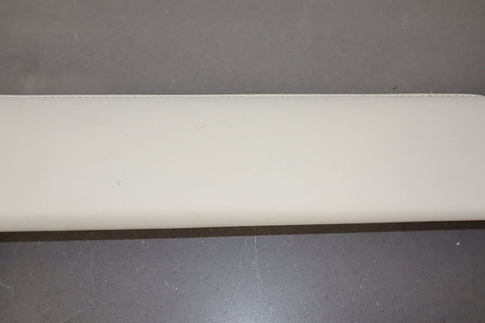 https://i.ebayimg.com/00/s/MTA2N1gxNjAw/z/d40AAeSwPmNqBTIx/$_57.JPG?set_id=8800005007