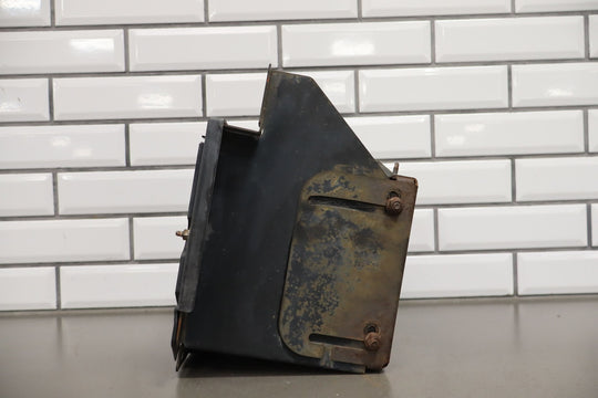 https://i.ebayimg.com/00/s/MTA2N1gxNjAw/z/gIIAAeSwUuFpJx~O/$_57.JPG?set_id=2