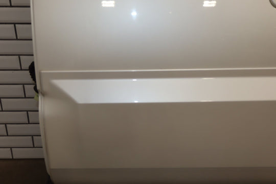 47289458