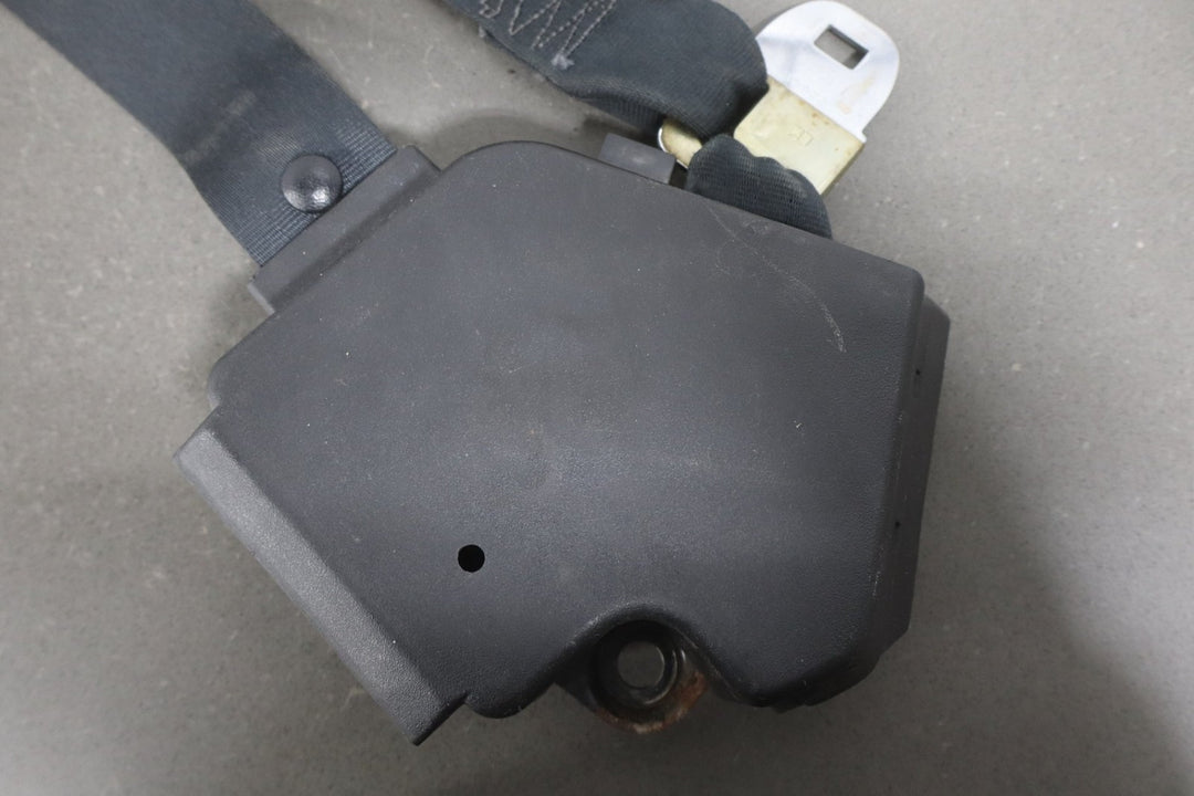 https://i.ebayimg.com/00/s/MTA2N1gxNjAw/z/qX0AAeSwYnNpwqhv/$_57.JPG?set_id=8800005007