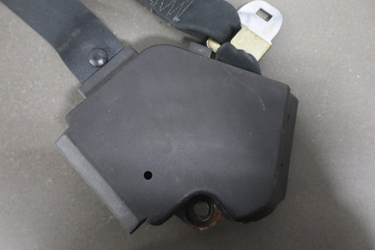 https://i.ebayimg.com/00/s/MTA2N1gxNjAw/z/qX0AAeSwYnNpwqhv/$_57.JPG?set_id=8800005007