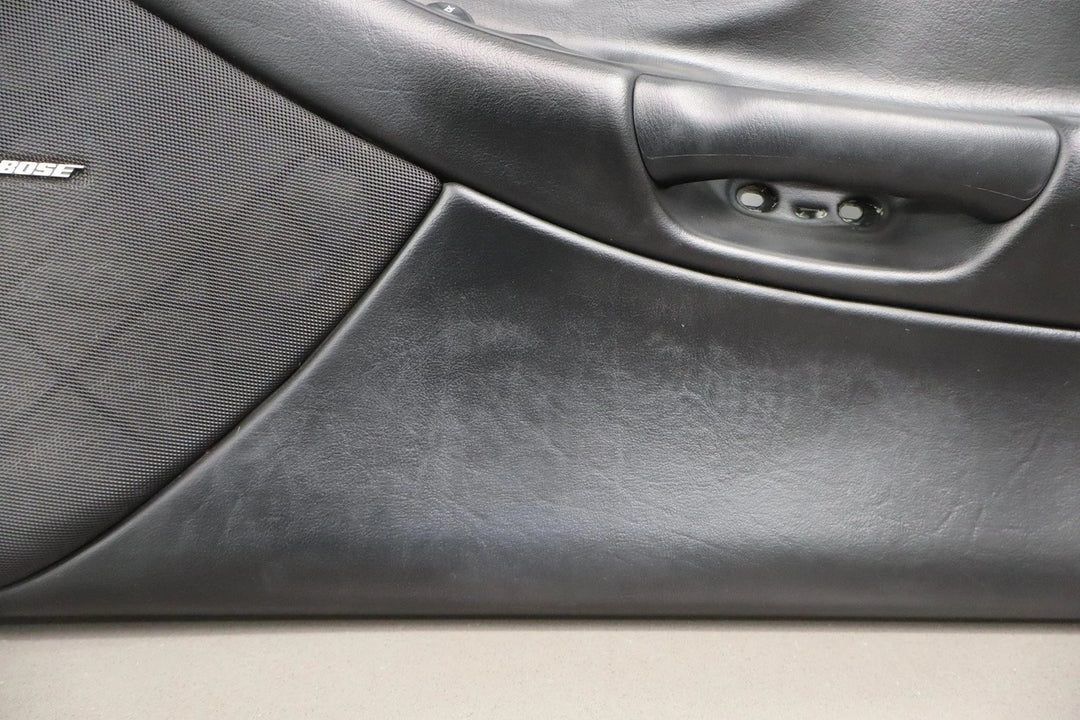 47288446