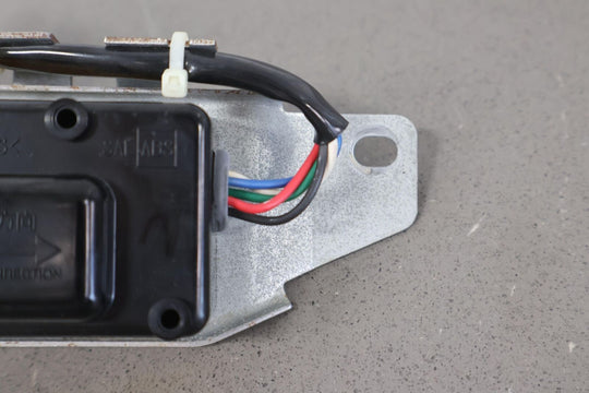 96-97 Lexus LX450 Land Cruiser OEM Deceleration Control Module (89441-12020)