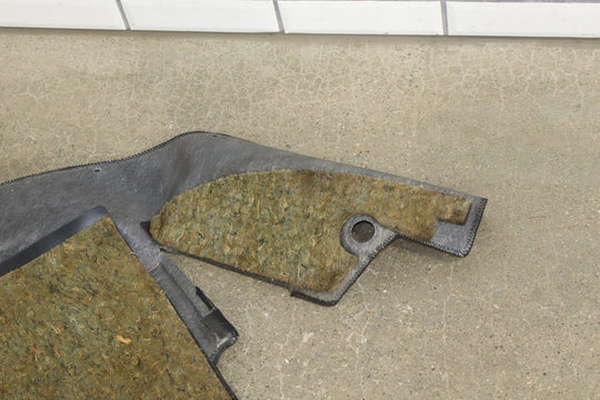 47329979