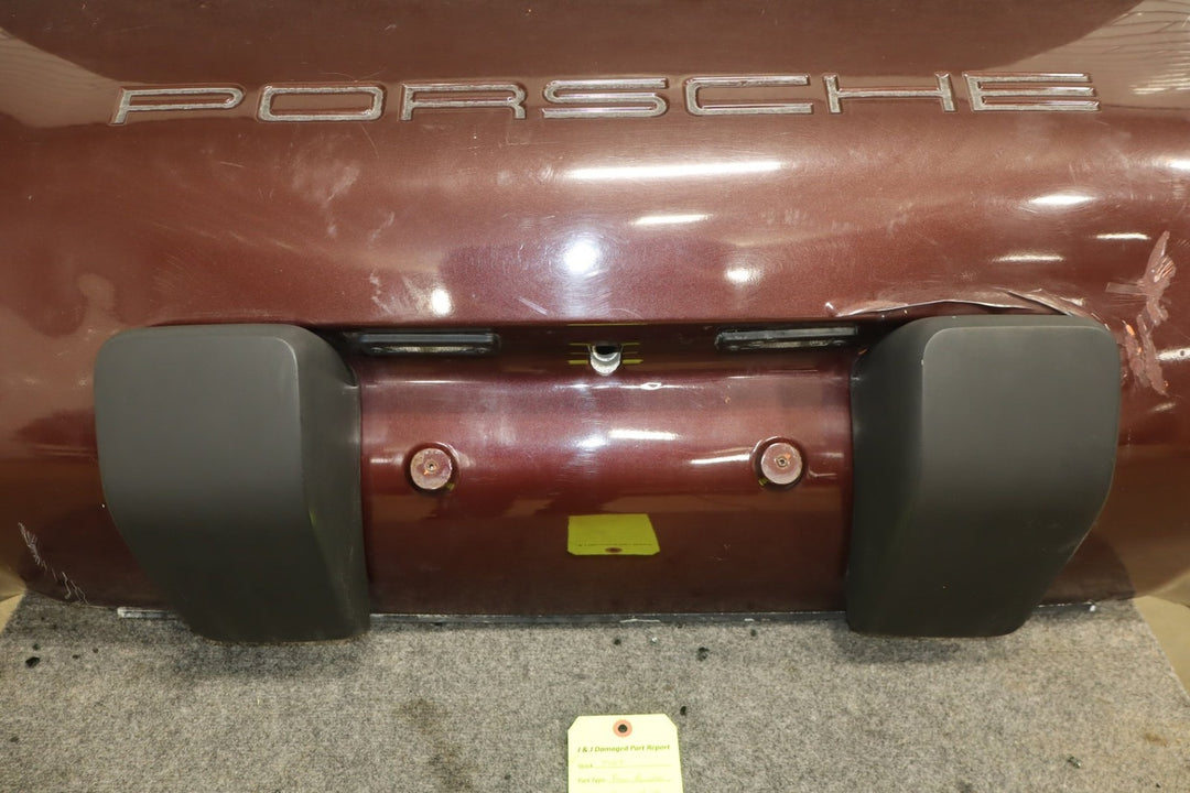 47372574