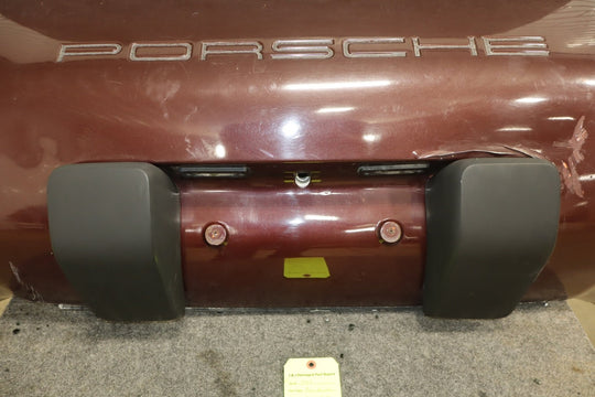 47372574