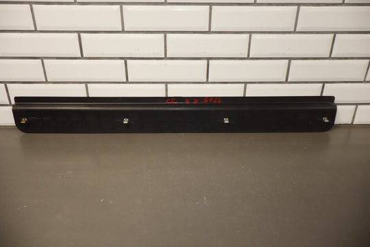 47284199