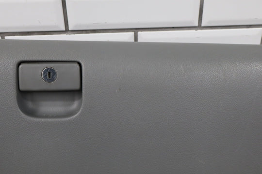 47371517