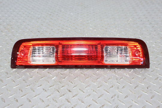 2010-2018 Dodge RAM 1500 2500 3500 Third Brake Light Assembly OEM 68412024