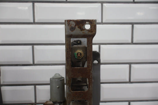 47357132