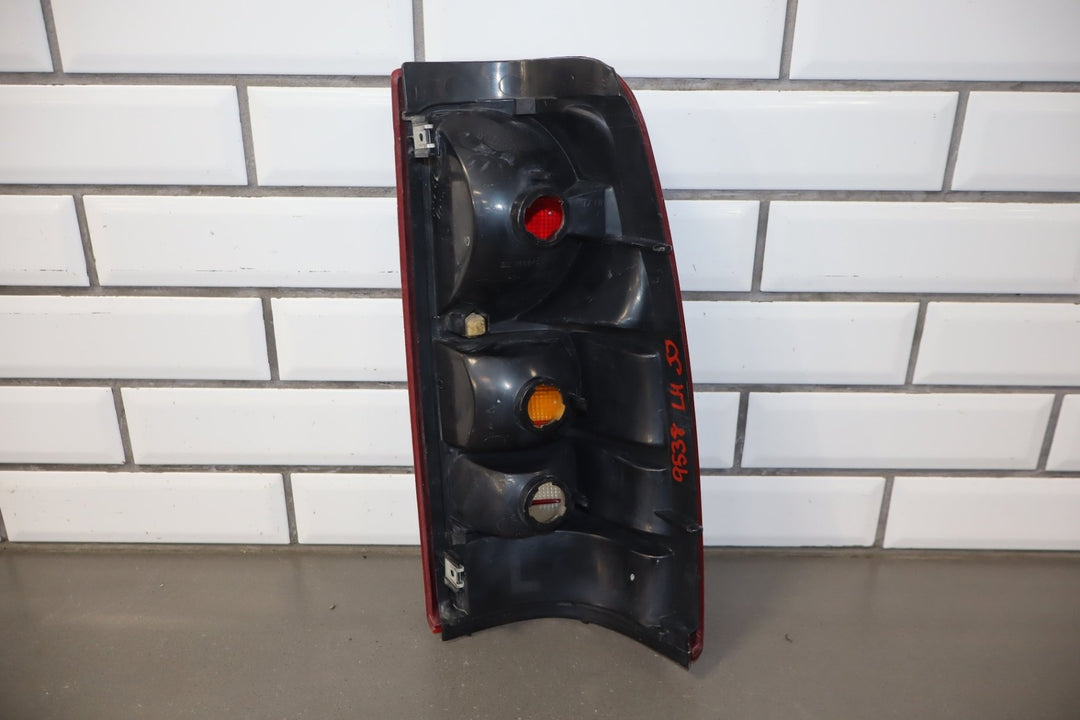 https://i.ebayimg.com/00/s/MTA2N1gxNjAw/z/T~YAAeSwgXdpz9V~/$_57.JPG?set_id=8800005007