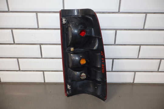 https://i.ebayimg.com/00/s/MTA2N1gxNjAw/z/T~YAAeSwgXdpz9V~/$_57.JPG?set_id=8800005007