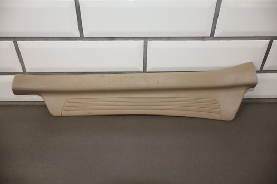 https://i.ebayimg.com/00/s/MTA2N1gxNjAw/z/6NEAAeSwur5qBJex/$_57.JPG?set_id=8800005007