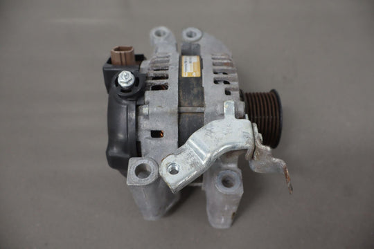 10-23 Lexus GX460 OEM 130 Amp Alternator