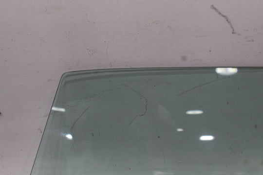 99-05 Mazda Miata NB Front Left LH Door WIndow Glass (Glass Only) See Notes